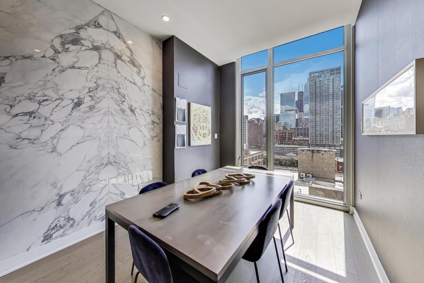 360 West Erie Street Chicago IL 60654