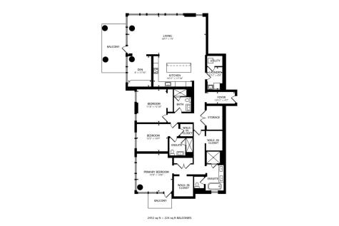 360 West Erie Street Chicago IL 60654