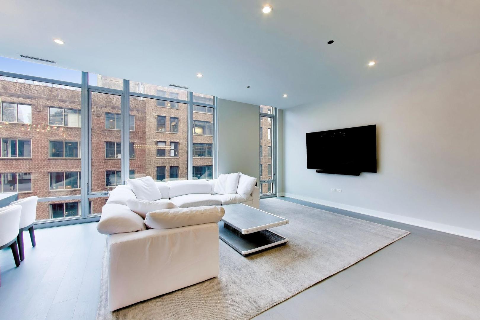 360 West Erie Street Chicago IL 60654