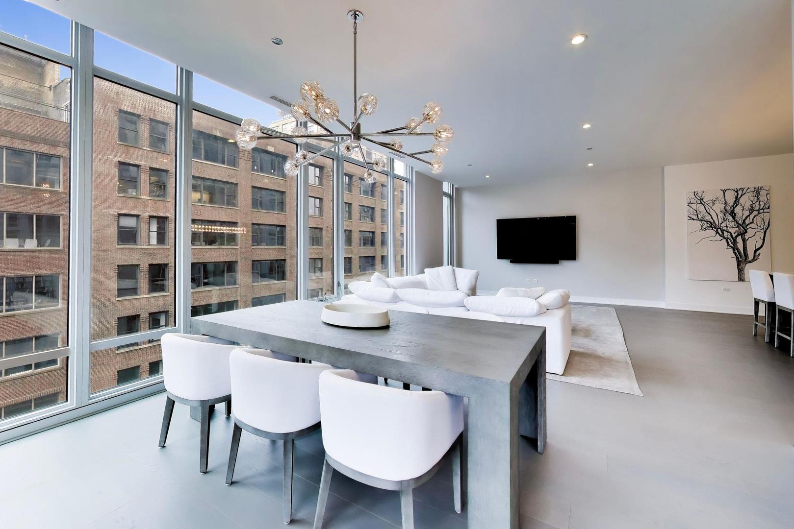 360 West Erie Street Chicago IL 60654