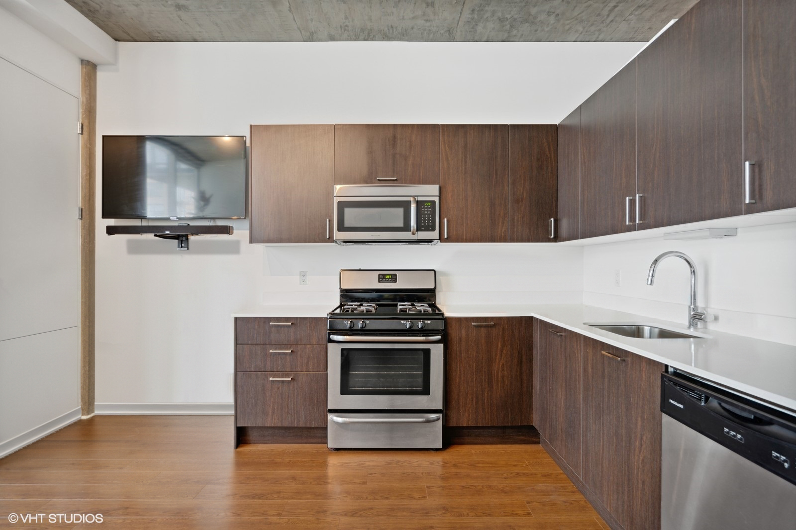 1345 South Wabash Avenue Chicago IL 60605