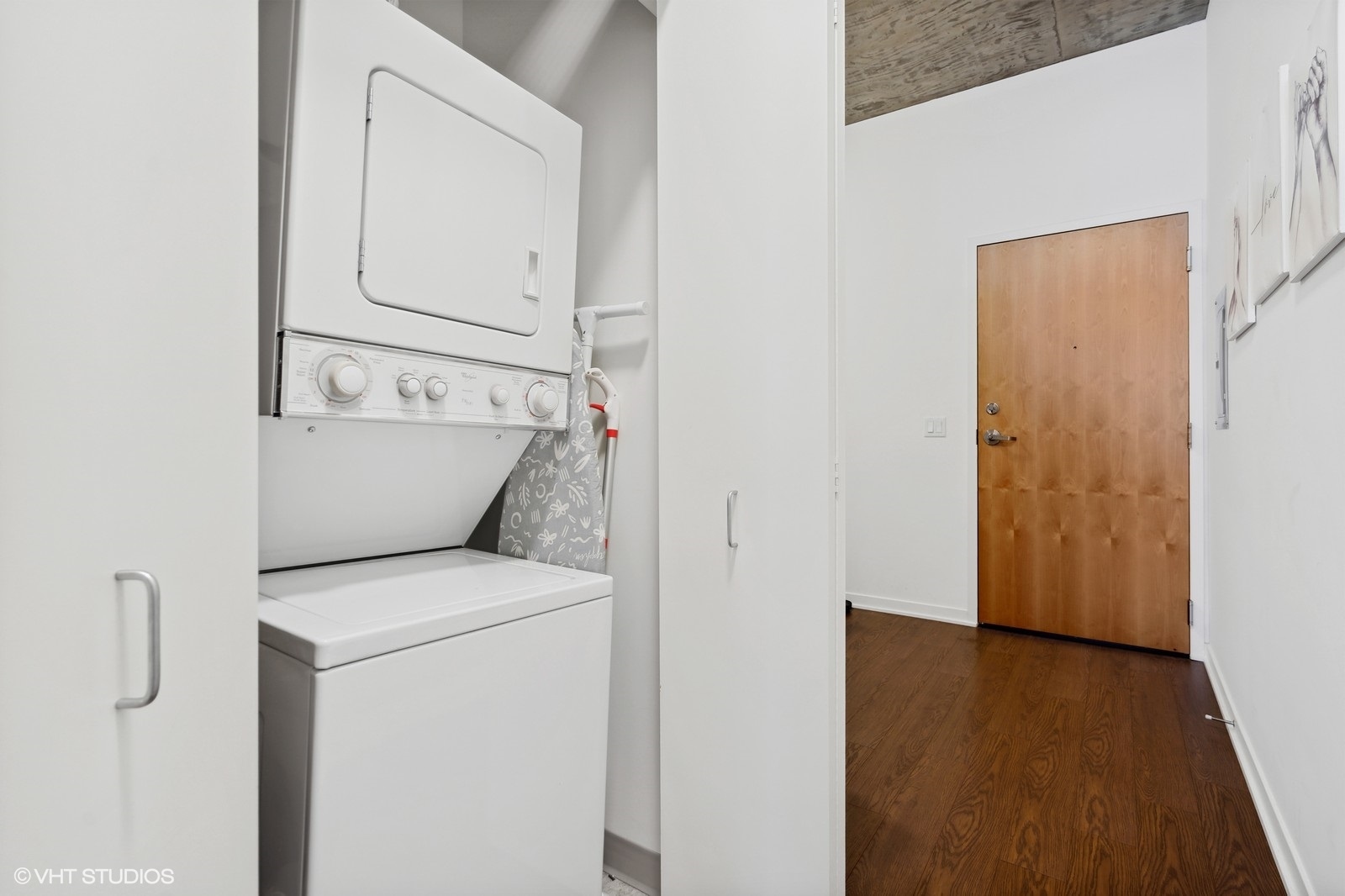 1345 South Wabash Avenue Chicago IL 60605