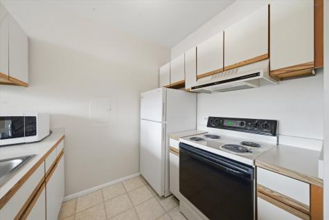 780 South Federal Street Chicago IL 60605
