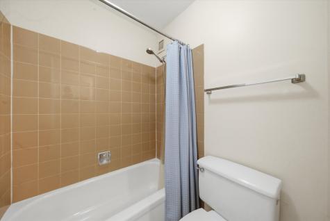 780 South Federal Street Chicago IL 60605