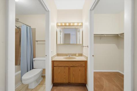 780 South Federal Street Chicago IL 60605