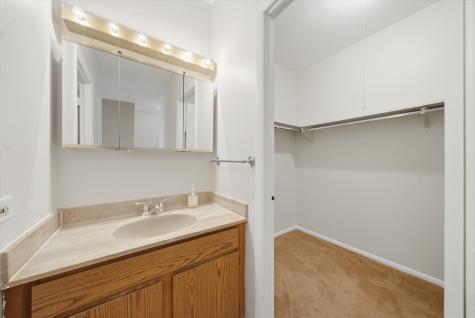 780 South Federal Street Chicago IL 60605