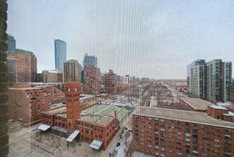 780 South Federal Street Chicago IL 60605