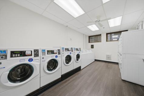 780 South Federal Street Chicago IL 60605
