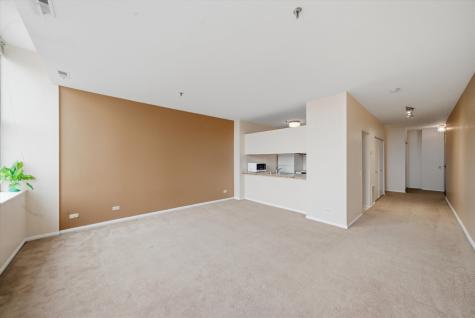 780 South Federal Street Chicago IL 60605