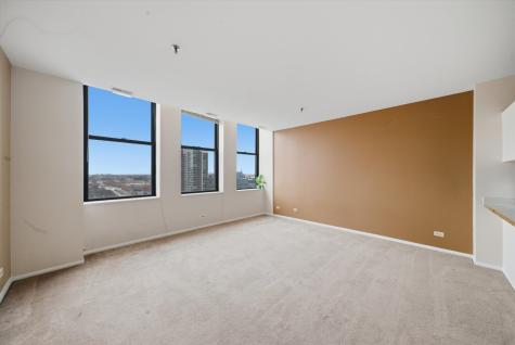 780 South Federal Street Chicago IL 60605