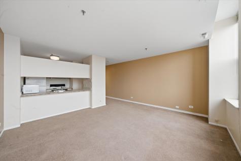 780 South Federal Street Chicago IL 60605
