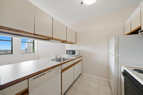 780 South Federal Street Chicago IL 60605
