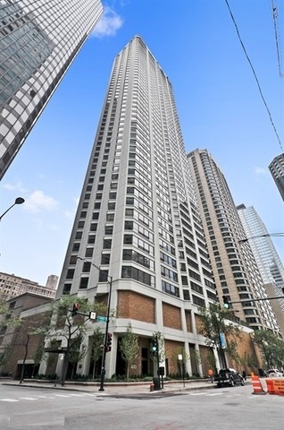400 East Ohio Street Chicago IL 60611