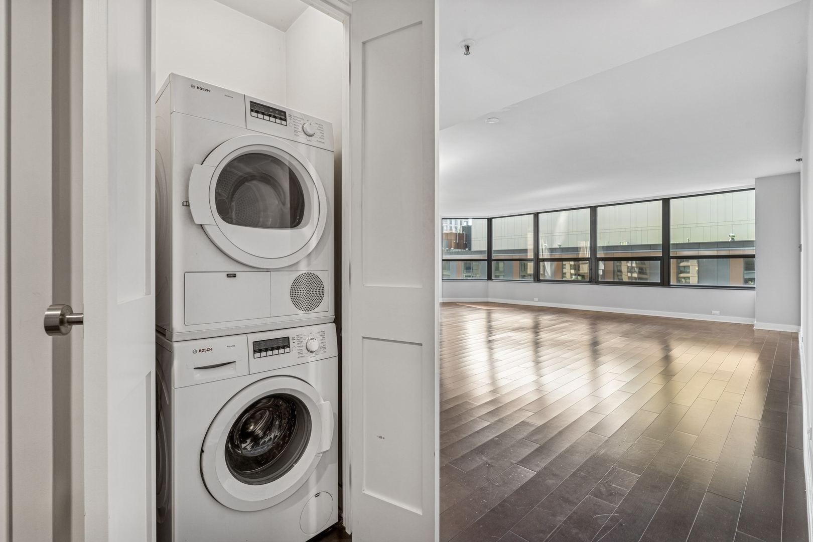 400 East Ohio Street Chicago IL 60611