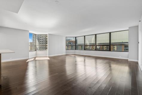 400 East Ohio Street Chicago IL 60611