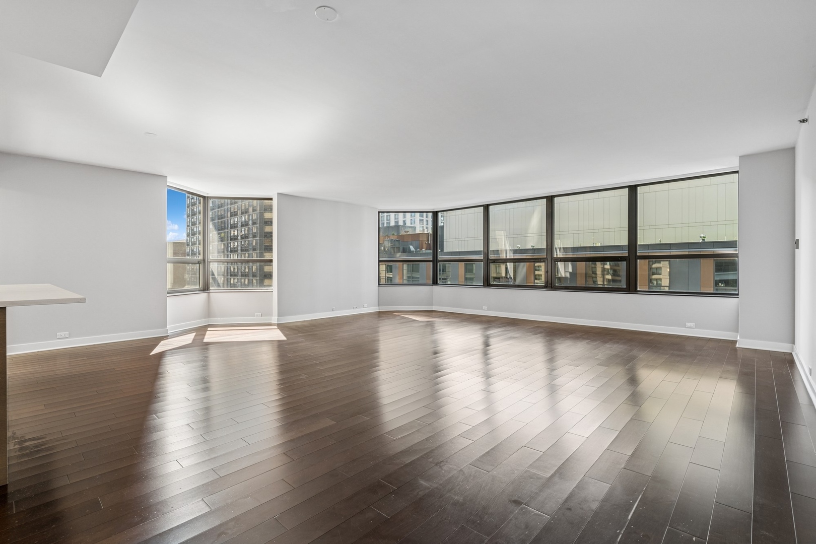 400 East Ohio Street Chicago IL 60611