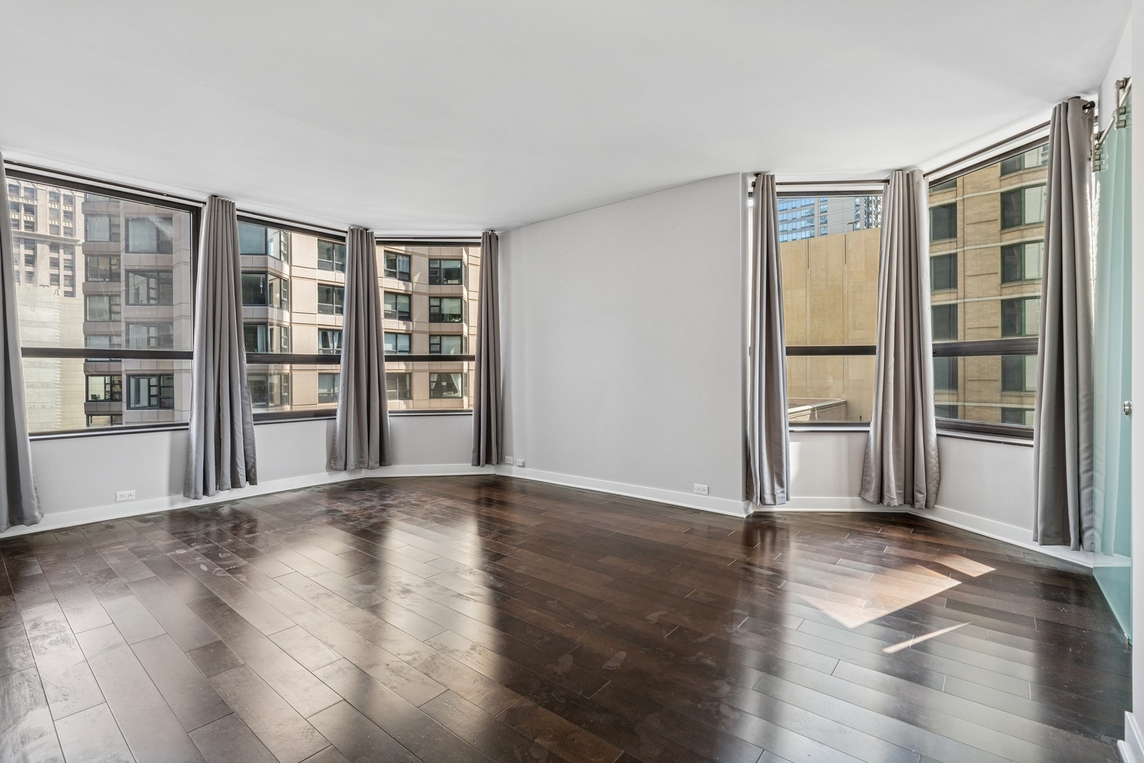 400 East Ohio Street Chicago IL 60611