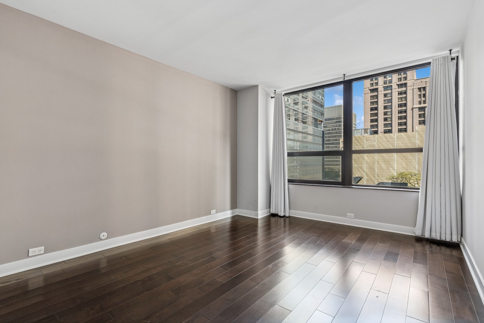 400 East Ohio Street Chicago IL 60611