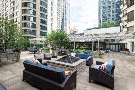 400 East Ohio Street Chicago IL 60611