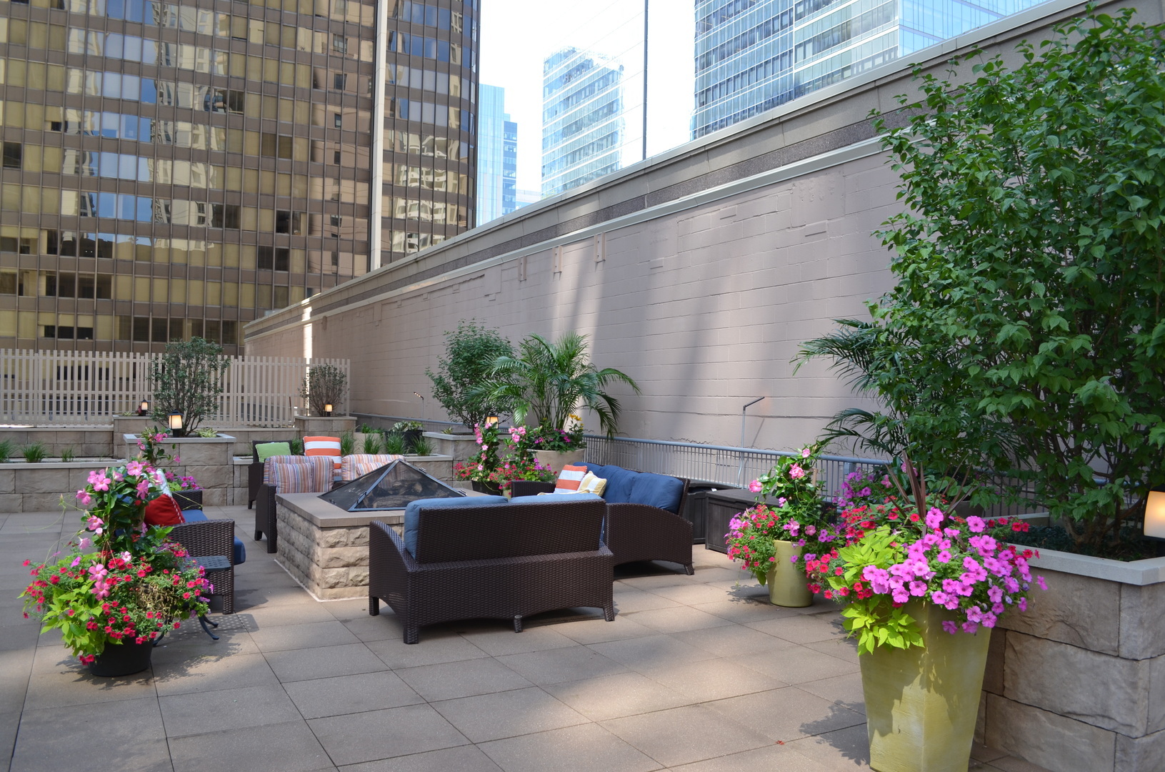 400 East Ohio Street Chicago IL 60611