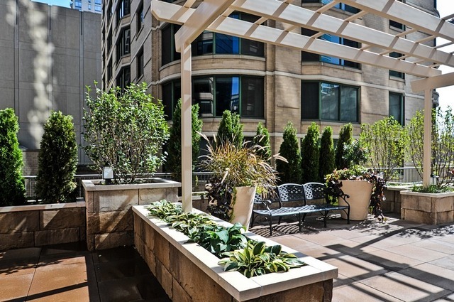 400 East Ohio Street Chicago IL 60611