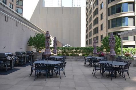 400 East Ohio Street Chicago IL 60611