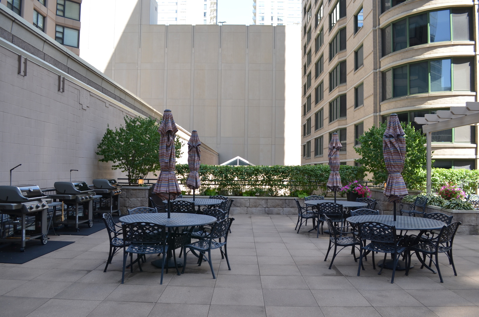 400 East Ohio Street Chicago IL 60611