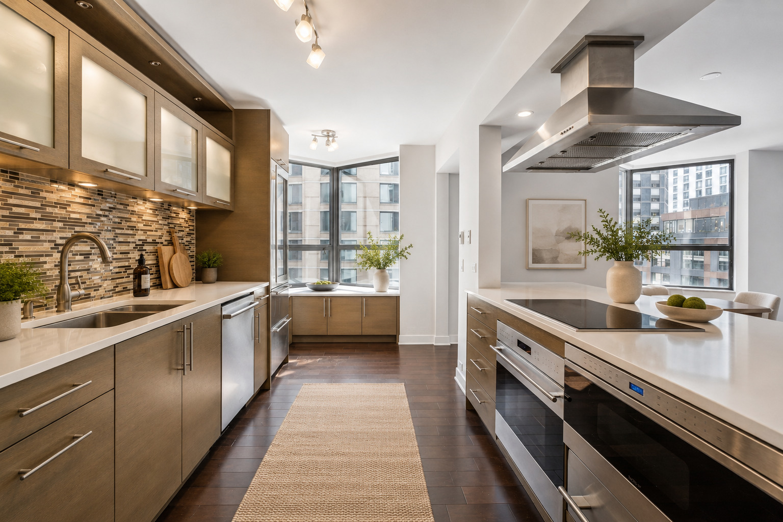 400 East Ohio Street Chicago IL 60611