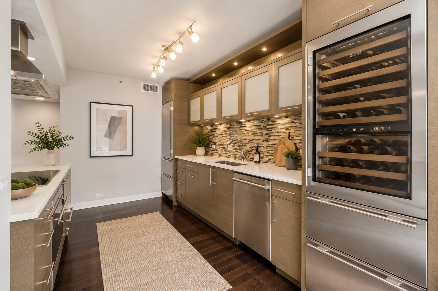 400 East Ohio Street Chicago IL 60611