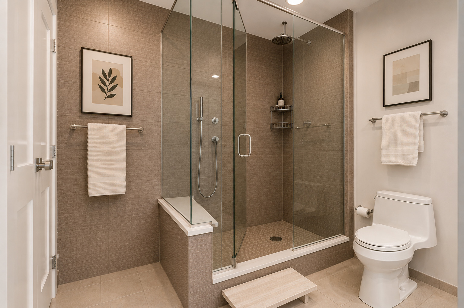 400 East Ohio Street Chicago IL 60611