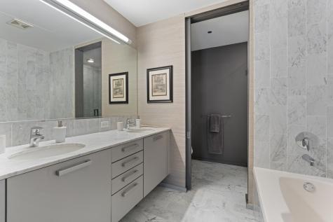 550 North Saint Clair Street Chicago IL 60611