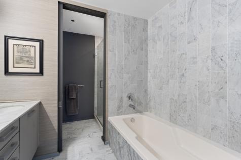 550 North Saint Clair Street Chicago IL 60611