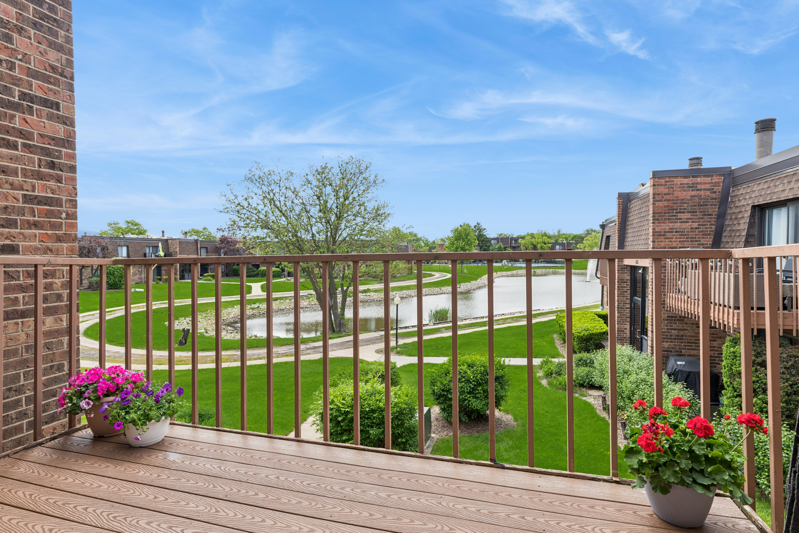 605 Limerick Lane Schaumburg IL 60193