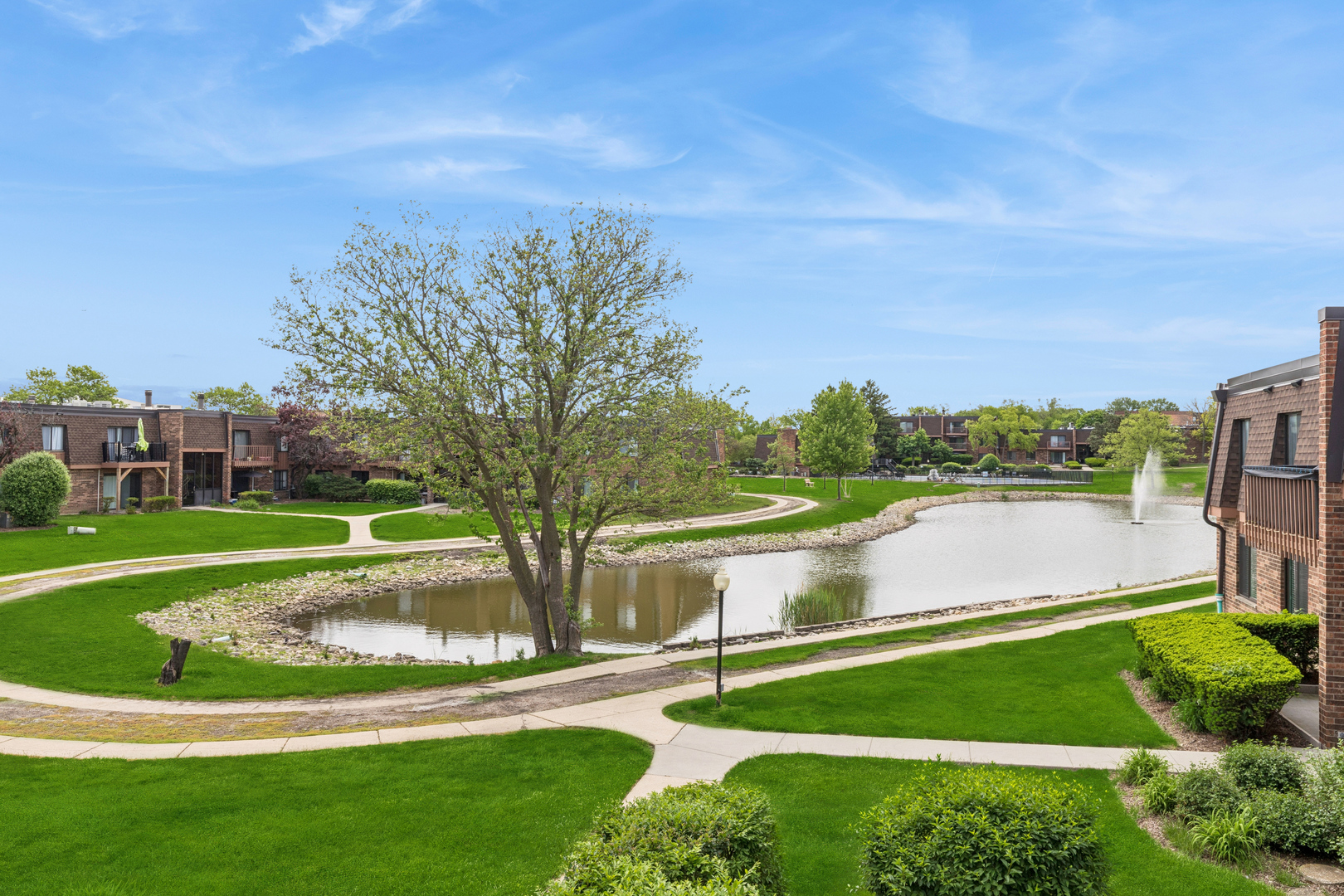 605 Limerick Lane Schaumburg IL 60193