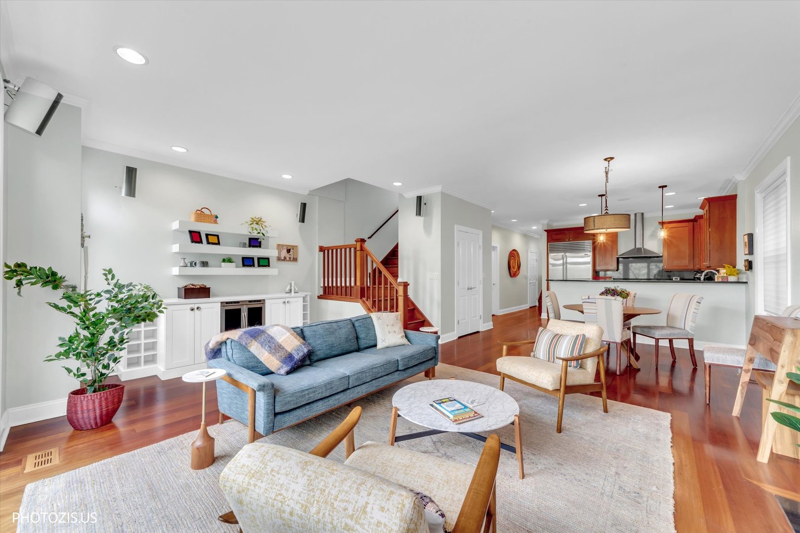 2914 North Sheffield Avenue Chicago IL 60657