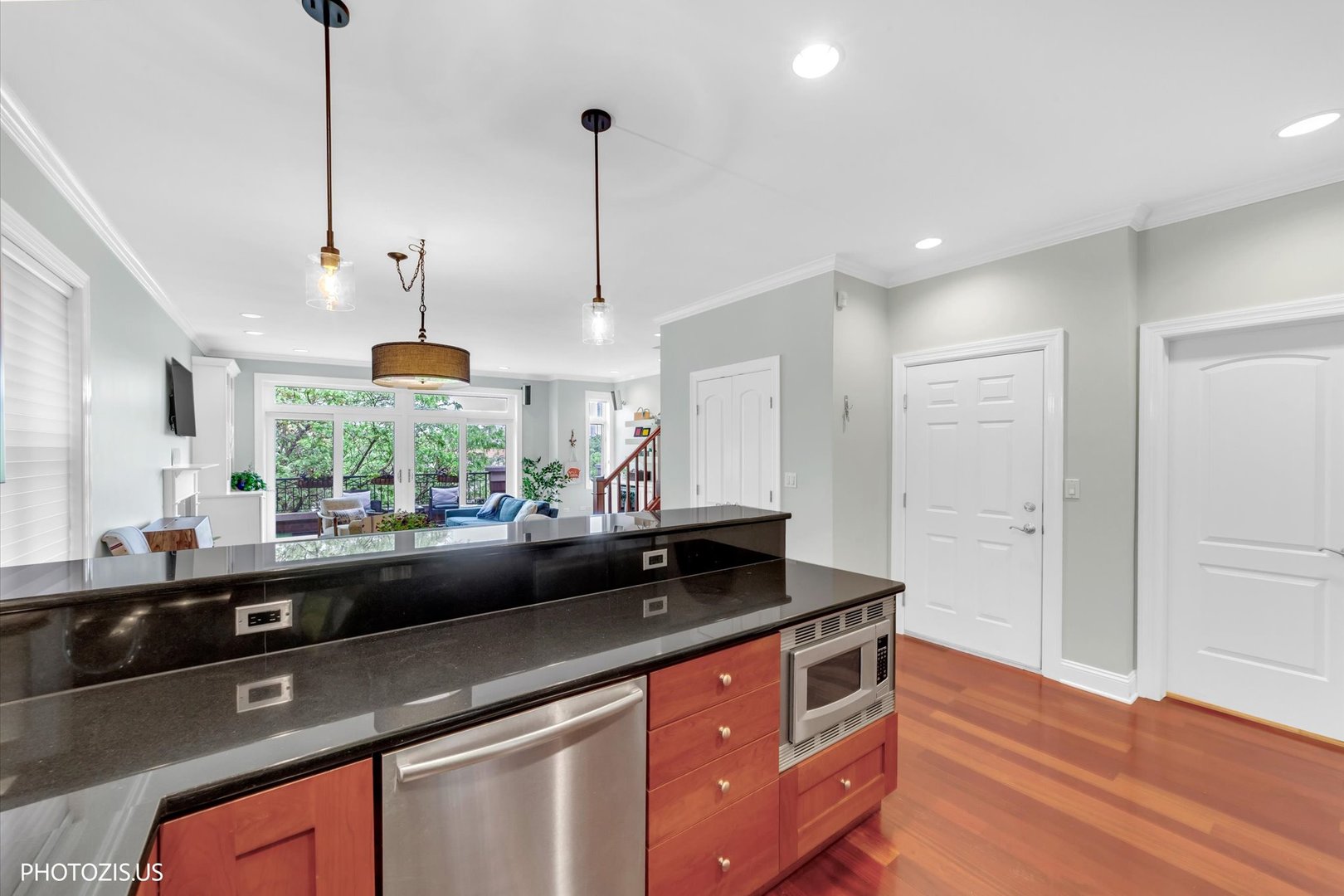 2914 North Sheffield Avenue Chicago IL 60657