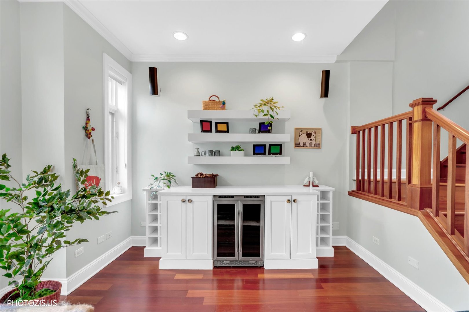 2914 North Sheffield Avenue Chicago IL 60657
