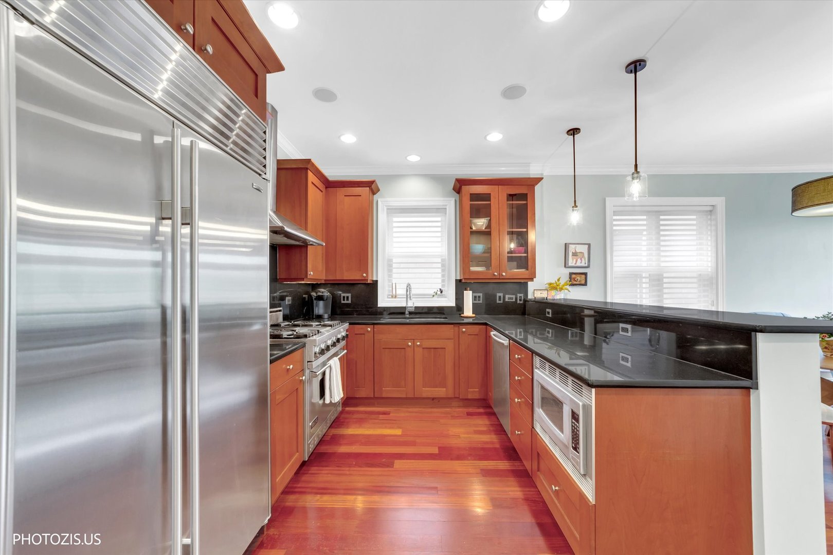 2914 North Sheffield Avenue Chicago IL 60657