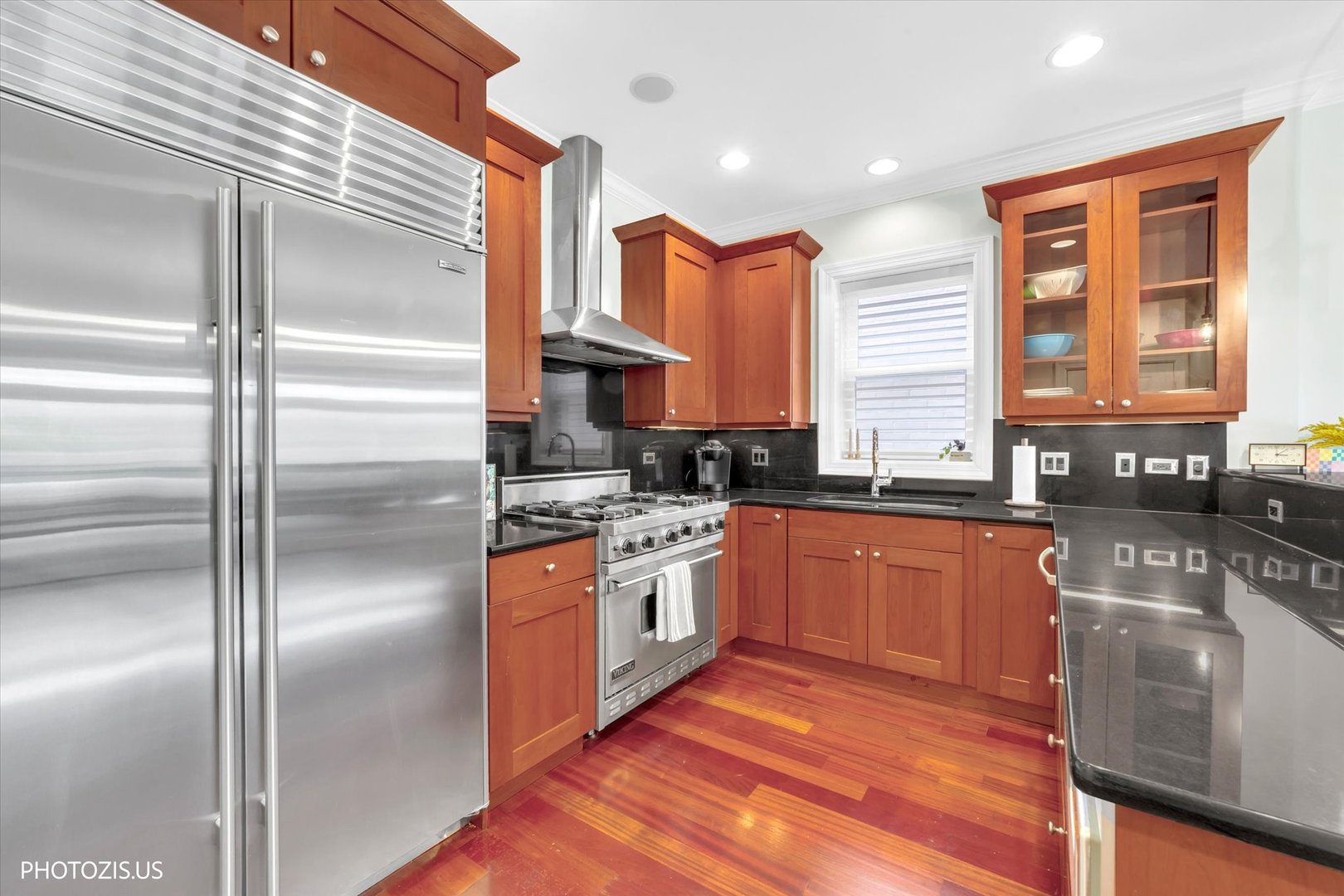 2914 North Sheffield Avenue Chicago IL 60657