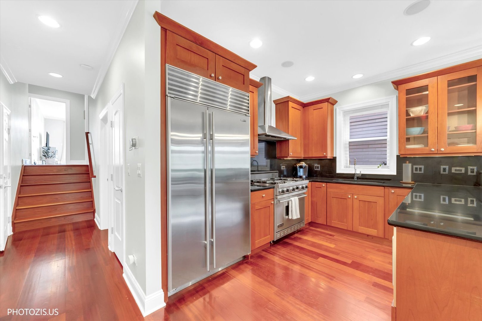 2914 North Sheffield Avenue Chicago IL 60657