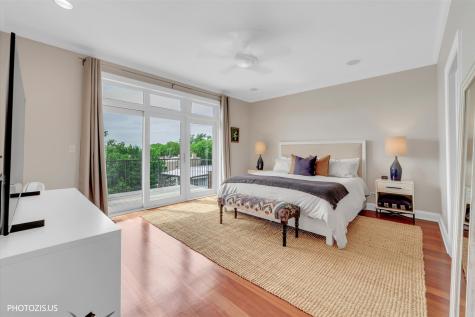 2914 North Sheffield Avenue Chicago IL 60657