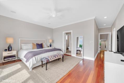 2914 North Sheffield Avenue Chicago IL 60657