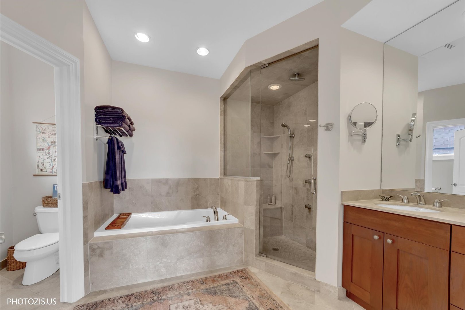 2914 North Sheffield Avenue Chicago IL 60657