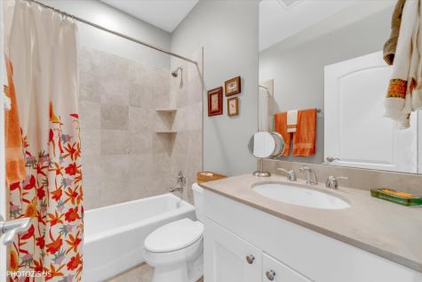 2914 North Sheffield Avenue Chicago IL 60657