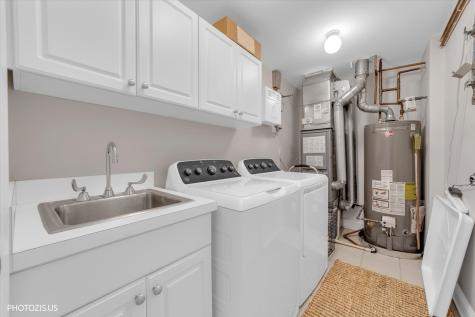 2914 North Sheffield Avenue Chicago IL 60657