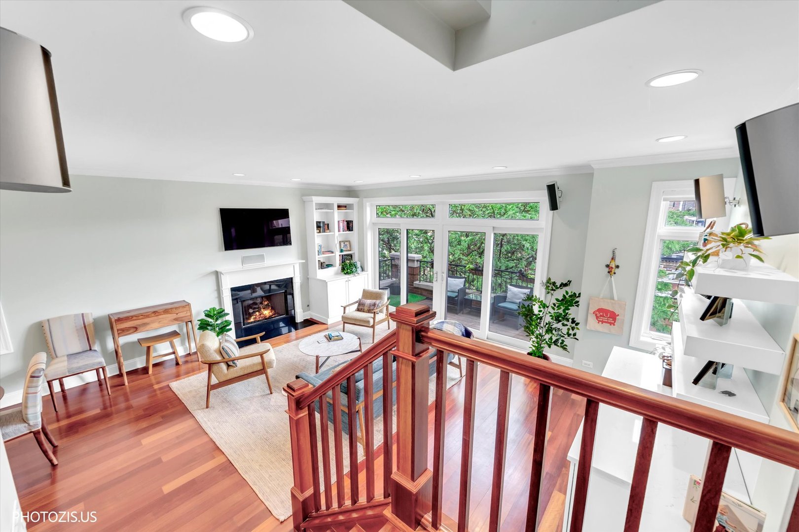 2914 North Sheffield Avenue Chicago IL 60657