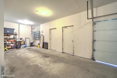 2914 North Sheffield Avenue Chicago IL 60657