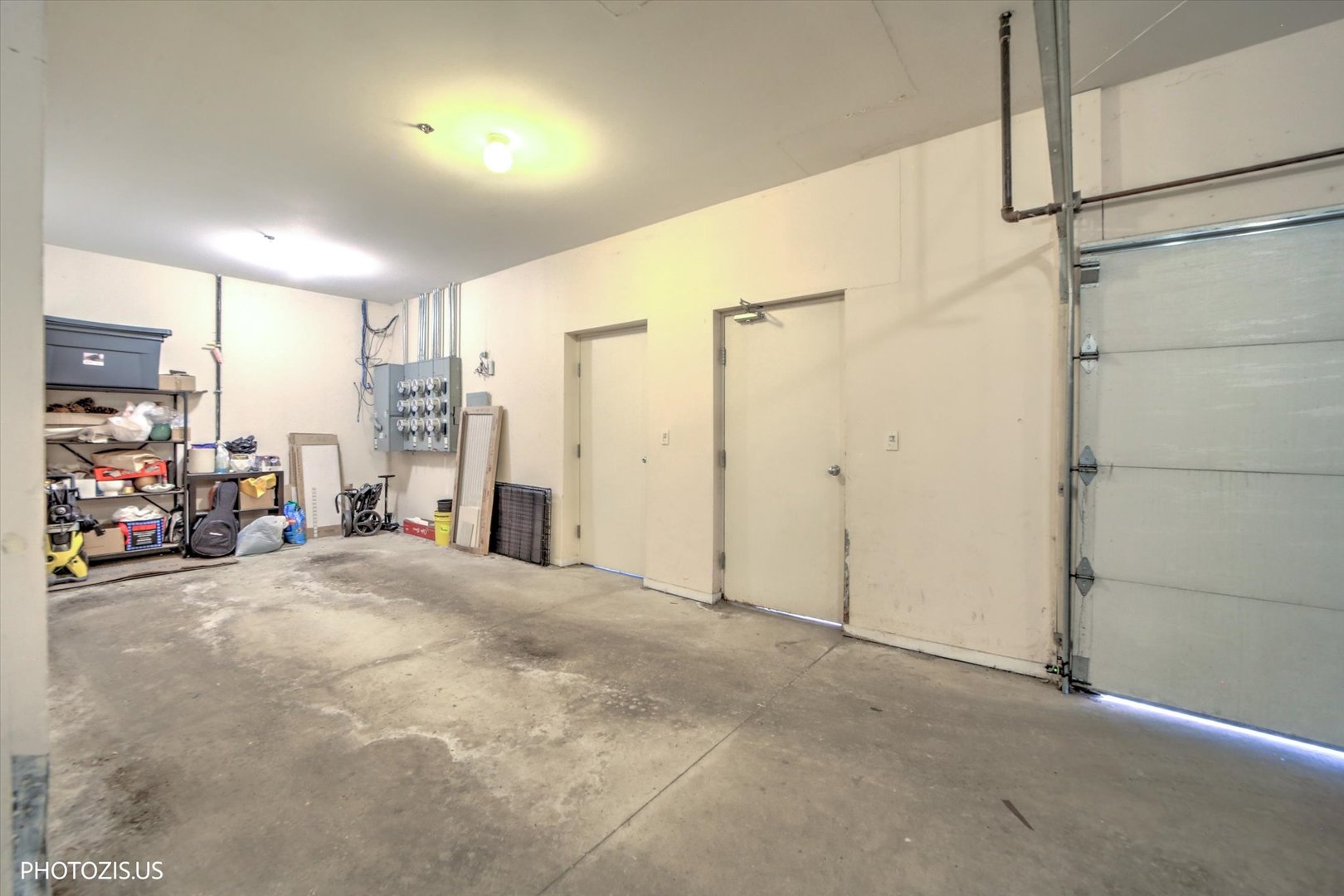 2914 North Sheffield Avenue Chicago IL 60657