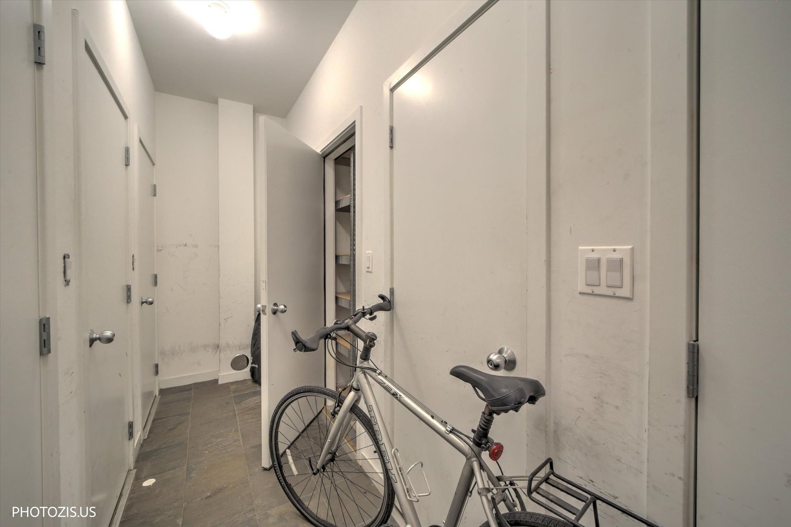 2914 North Sheffield Avenue Chicago IL 60657