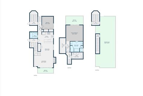 2914 North Sheffield Avenue Chicago IL 60657